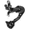 Image de SHIMANO Changement Tras. 9v SGS-RD-M3100 Alivio