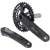 Image de Bielas 10v-FC-M4100-2 36/26D 175mm
