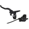 Image de Kit Freno Disco Del. 2 Pist.-BL-M4100 + BR-MT410 + Latig.
