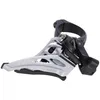 Image de Alivio M3100 Trip Midworthy
