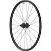 Image de SHIMANO - Roue arrière MT601 29"-12x142 EP / 25C / TL / 12v