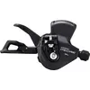 Image de SHIMANO Mando Cambio Dr. 10v +Indic.-SL-M4100-R I-Spec EV