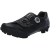 Image de SHIMANO Chaussures Shimano SH-RX600
