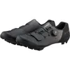 Image de SHIMANO Chaussures Shimano SH-RX-801