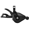 Image de SHIMANO Mando Cambio Dr. 11v +Indic.-SL-M5100-R