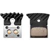 Image de Shimano Plaquettes L04C-MF (paire)