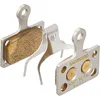 Image de Pastiglie Metalliche K04TI