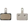 Image de Schijfremblokset Shimano M05 Resin (Lot de 2)