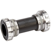 Image de Shimano Boitier Pédalier BSA RS-501