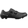 Image de Shimano Sh-Xc703