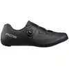 Image de Shimano ShimanoRC503