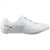 Image de Shimano ShimanoRC503