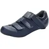 Image de SHIMANO Chaussures C. Rc100 Unisexe Adulte, Bleu Marine, 48 EU