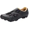 Image de SHIMANO SH-XC3 Fahrradschuhe Femme Noir