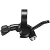Image de SHIMANO Télécommande T.Téléscopique IZ.-SL-MT500-IL I-Spec EV
