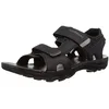 Image de Sandalias Shimano SH-SD501M - Negro 39.0