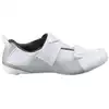 Image de Shimano TR501 Blanc Homme