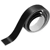 Image de SHIMANO composant de vélo Tubeless Tape WH MT620 TL F15 B 275