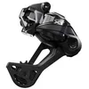 Image de Shimano Dérailleur arrière XT Di2 RD-M8250 SGS Long