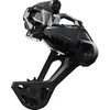 Image de SHIMANO Dérailleur arrière 11s SGS RD-M8260 Deore pour usage professionnel pour améliorer les performances à chaque utilisation avec détail technique 11s RD-M8260
