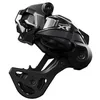 Image de Cambio MTB DEORE XT M8250 1x12V Di2 Max 45 Denti Nero