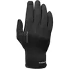 Image de SHIMANO Gants Shimano WindFlex S