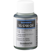 Image de Shimano Flacon 50Ml Huile SG-S700