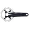 Image de SHIMANO Cyclisme de plateaux Marque SHIMANO pour adulte unisexe