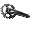 Image de SHIMANO Cyclisme de plateaux Marque SHIMANO pour adulte unisexe