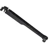 Image de SHIMANO Outil de positionnement TL-BME05 pour BM-E8030-8031