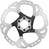 Image de Shimano Sm-rt86 Disc Brake 160 mm