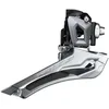 Image de SHIMANO Changement Soldat SHIMANO FD-R7100 de 12 Vitesses