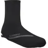 Image de Cyclisme de Couvre-Chaussures de Marque SHIMANO pour Unisexe Adulte