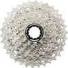 Image de Shimano Ultegra Cs-r8101 Cassette 12s