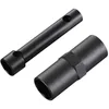 Image de Shimano Ajuster Les cônes Outils Multifonctions pour Vélo, Adultes Unisexe, Multicolore, Taille Unique