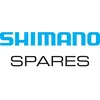 Image de SHIMANO bicycle wheel component Spoke 267.5mm WH MT601 TL R12 275