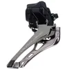 Image de Shimano FD-R9250 12s Fixation directe, Topgear Compatible : 46-55T