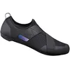 Image de SHIMANO Mixte Bic100l48 Chaussures, N A, 48 EU