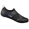 Image de SHIMANO Mixte Bic100l41 Chaussures, Multicolore, 41 EU