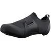 Image de Shimano BIC100L42 Chaussures Noir Taille 42 EU