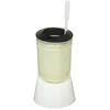 Image de SHIMANO Entonnoir TL-BR002 pour commandes C/F