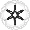 Image de SHIMANO Cyclisme sur disque Marque SHIMANO pour adulte unisexe