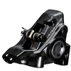 Image de Shimano Dura-ace Br-r9270 Front Disc Brake Caliper One Size
