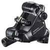 Image de SHIMANO Pinza Idraulica ULTEGRA 12S R8170 Posteriore - 2 Pistoncini