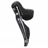 Image de SHIMANO Manette gauche 2 vitesses Di2