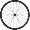Image de SHIMANO Roue Avant R9270-C36 pour Adulte, Unisexe, Multicolore, Taille Unique
