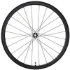 Image de SHIMANO Roue avant R8170-C36