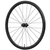 Image de SHIMANO Roue arrière R8170-C36