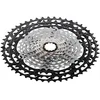 Image de SHIMANO - Cassette 12v 10-51 CS-M9100 10-28-33-39-45-51