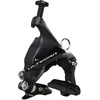 Image de SHIMANO Ultegra R8010 Frein de Roue arrière